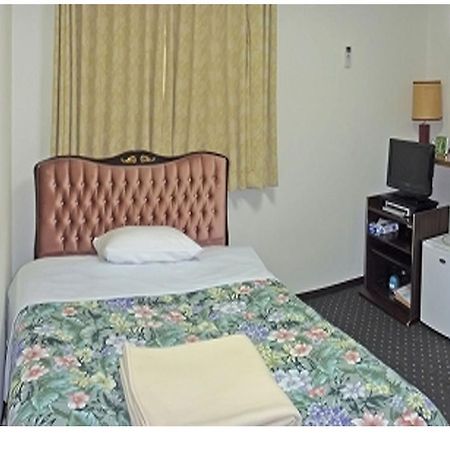 Shingu Sunshine Hotel Pokój zdjęcie
