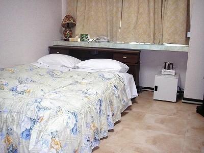 Shingu Sunshine Hotel Pokój zdjęcie